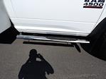 2016 Ram 4500 Regular Cab DRW 4x4 Mechanics Body for sale #6136 - photo 21