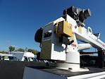 2016 Ram 4500 Regular Cab DRW 4x4 Mechanics Body for sale #6136 - photo 27