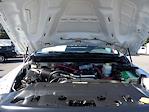 2016 Ram 4500 Regular Cab DRW 4x4 Mechanics Body for sale #6136 - photo 28