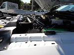 2016 Ram 4500 Regular Cab DRW 4x4 Mechanics Body for sale #6136 - photo 29