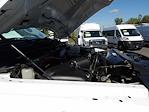 2016 Ram 4500 Regular Cab DRW 4x4 Mechanics Body for sale #6136 - photo 30