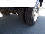 2016 Ram 4500 Regular Cab DRW 4x4 Mechanics Body for sale #6136 - photo 33