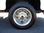 2016 Ram 4500 Regular Cab DRW 4x4 Mechanics Body for sale #6136 - photo 34