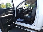 2016 Ram 4500 Regular Cab DRW 4x4 Mechanics Body for sale #6136 - photo 35