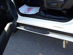2016 Ram 4500 Regular Cab DRW 4x4 Mechanics Body for sale #6136 - photo 36