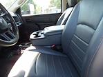2016 Ram 4500 Regular Cab DRW 4x4 Mechanics Body for sale #6136 - photo 37