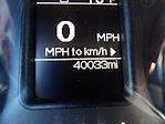 2016 Ram 4500 Regular Cab DRW 4x4 Mechanics Body for sale #6136 - photo 39