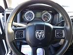 2016 Ram 4500 Regular Cab DRW 4x4 Mechanics Body for sale #6136 - photo 40