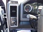 2016 Ram 4500 Regular Cab DRW 4x4 Mechanics Body for sale #6136 - photo 41