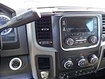 2016 Ram 4500 Regular Cab DRW 4x4 Mechanics Body for sale #6136 - photo 42
