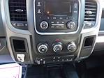 2016 Ram 4500 Regular Cab DRW 4x4 Mechanics Body for sale #6136 - photo 43
