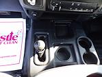 2016 Ram 4500 Regular Cab DRW 4x4 Mechanics Body for sale #6136 - photo 44