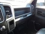 2016 Ram 4500 Regular Cab DRW 4x4 Mechanics Body for sale #6136 - photo 45