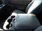 2016 Ram 4500 Regular Cab DRW 4x4 Mechanics Body for sale #6136 - photo 46