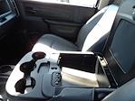 2016 Ram 4500 Regular Cab DRW 4x4 Mechanics Body for sale #6136 - photo 47