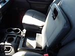2016 Ram 4500 Regular Cab DRW 4x4 Mechanics Body for sale #6136 - photo 48