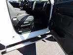2016 Ram 4500 Regular Cab DRW 4x4 Mechanics Body for sale #6136 - photo 50