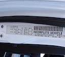 2016 Ram 4500 Regular Cab DRW 4x4 Mechanics Body for sale #6136 - photo 54