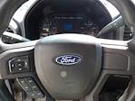 2017 Ford F-550 Crew Cab DRW 4x4 Mechanics Body for sale #6137 - photo 15
