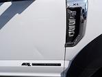 2017 Ford F-550 Crew Cab DRW 4x4 Mechanics Body for sale #6137 - photo 3