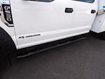 2017 Ford F-550 Crew Cab DRW 4x4 Bucket Truck for sale #6137 - photo 10