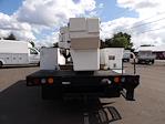 2017 Ford F-550 Crew Cab DRW 4x4 Bucket Truck for sale #6137 - photo 11