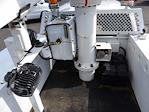 2017 Ford F-550 Crew Cab DRW 4x4 Bucket Truck for sale #6137 - photo 15
