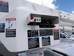 2017 Ford F-550 Crew Cab DRW 4x4 Bucket Truck for sale #6137 - photo 16