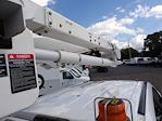 2017 Ford F-550 Crew Cab DRW 4x4 Bucket Truck for sale #6137 - photo 18