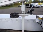 2017 Ford F-550 Crew Cab DRW 4x4 Bucket Truck for sale #6137 - photo 20