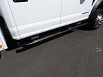 2017 Ford F-550 Crew Cab DRW 4x4 Bucket Truck for sale #6137 - photo 23