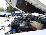 2017 Ford F-550 Crew Cab DRW 4x4 Bucket Truck for sale #6137 - photo 26