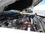 2017 Ford F-550 Crew Cab DRW 4x4 Bucket Truck for sale #6137 - photo 27