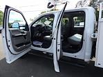 2017 Ford F-550 Crew Cab DRW 4x4 Bucket Truck for sale #6137 - photo 31