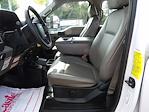 2017 Ford F-550 Crew Cab DRW 4x4 Bucket Truck for sale #6137 - photo 32