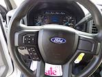2017 Ford F-550 Crew Cab DRW 4x4 Bucket Truck for sale #6137 - photo 36