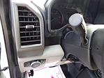2017 Ford F-550 Crew Cab DRW 4x4 Bucket Truck for sale #6137 - photo 37