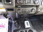 2017 Ford F-550 Crew Cab DRW 4x4 Bucket Truck for sale #6137 - photo 39