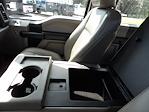 2017 Ford F-550 Crew Cab DRW 4x4 Bucket Truck for sale #6137 - photo 41