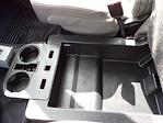 2017 Ford F-550 Crew Cab DRW 4x4 Bucket Truck for sale #6137 - photo 42