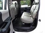 2017 Ford F-550 Crew Cab DRW 4x4 Bucket Truck for sale #6137 - photo 43
