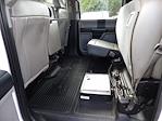 2017 Ford F-550 Crew Cab DRW 4x4 Bucket Truck for sale #6137 - photo 44