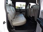 2017 Ford F-550 Crew Cab DRW 4x4 Bucket Truck for sale #6137 - photo 46