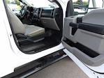 2017 Ford F-550 Crew Cab DRW 4x4 Bucket Truck for sale #6137 - photo 48