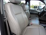 2017 Ford F-550 Crew Cab DRW 4x4 Bucket Truck for sale #6137 - photo 50