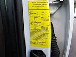 2017 Ford F-550 Crew Cab DRW 4x4 Bucket Truck for sale #6137 - photo 51