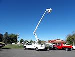 2017 Ford F-550 Crew Cab DRW 4x4 Bucket Truck for sale #6137 - photo 54