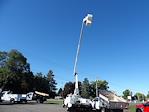 2017 Ford F-550 Crew Cab DRW 4x4 Bucket Truck for sale #6137 - photo 55