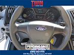 Used 2017 Ford Transit 350 Mobility for sale #6138 - photo 24