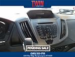Used 2017 Ford Transit 350 Mobility for sale #6138 - photo 26